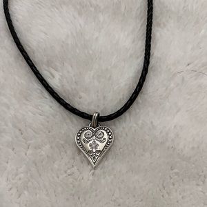 Brighton necklace